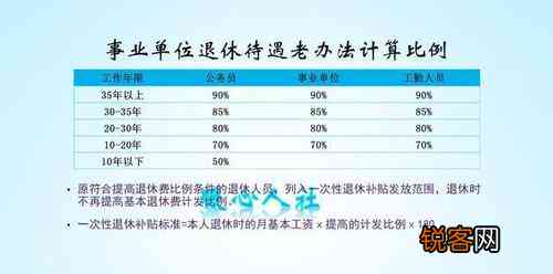 工作十年工龄怎么算：工龄计算与退休金核算方法