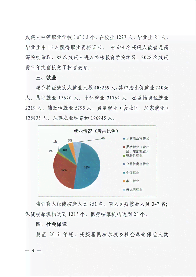 工作十年经验如何计算与评估：全面解析职场经验积累与价值量