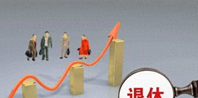 工作十年怎么认定工伤了：工龄计算与赔偿标准解析