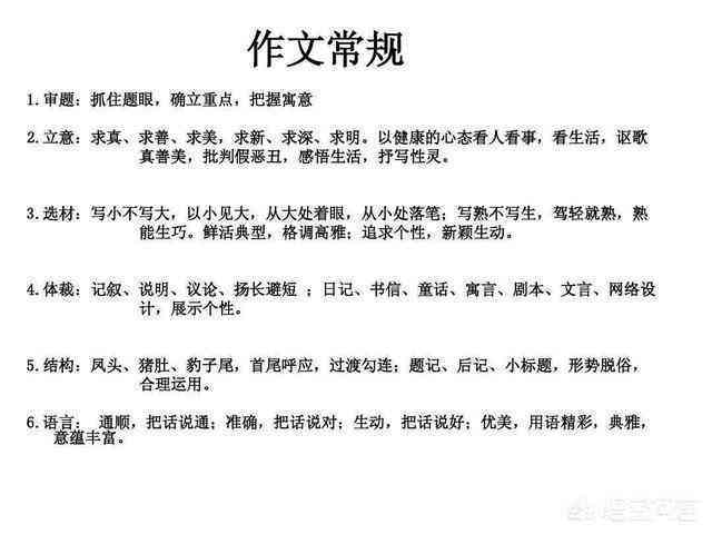 网络作文怎么写：450字与800字写作指导及题目构思