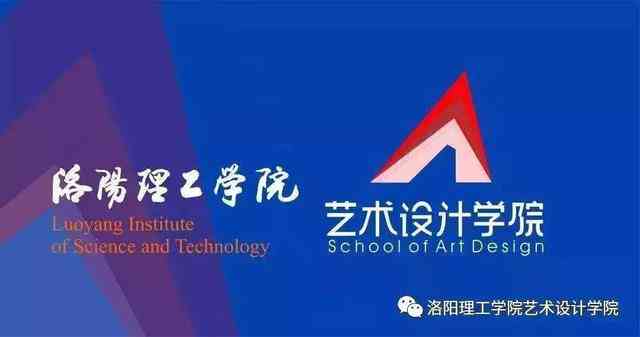 探索网络写作：揭秘其在数字时代带来的独特优势与益处