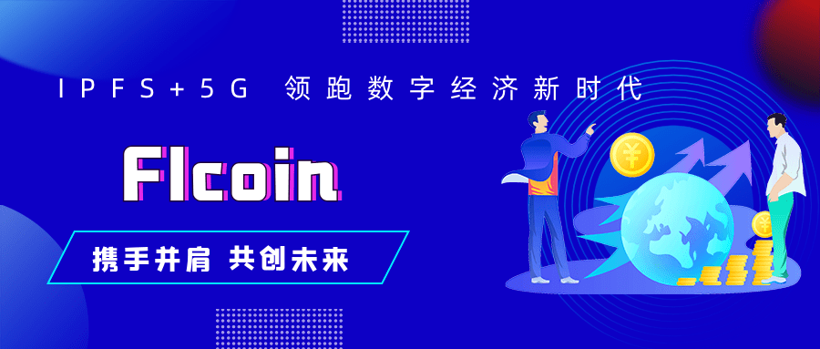 探索网络写作：揭秘其在数字时代带来的独特优势与益处