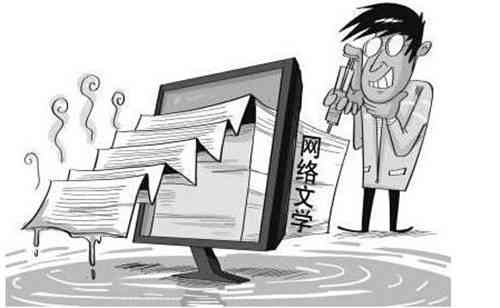 写作文用网络用语好不好：是否适宜及探讨其影响