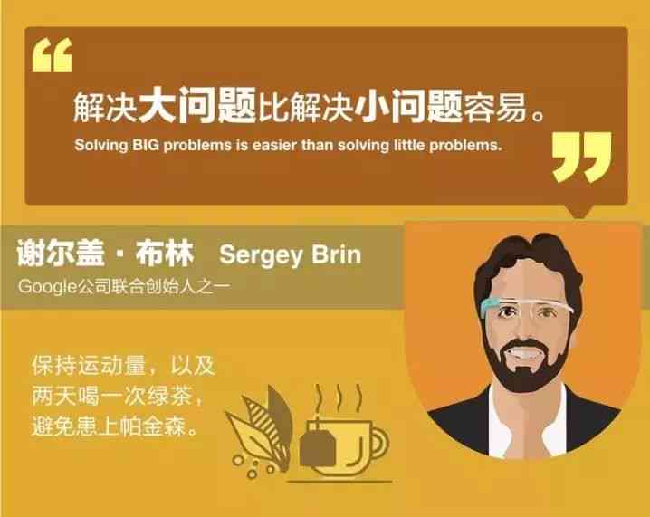 职场经验累积：十年工作经验全方位解析与职业发展指南