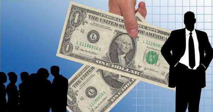 工作十年怎么算：工龄、N 1、退休金及年假计算全解析