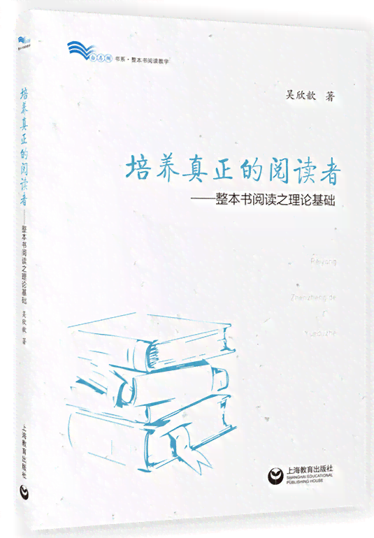 情感写作平台：推荐优质情感文章发布与写作平台精选指南