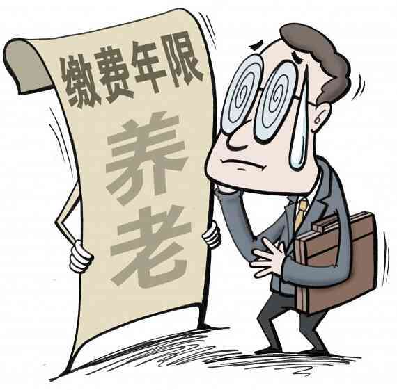 '半年工龄遭遇工伤意外，     之路如何前行'