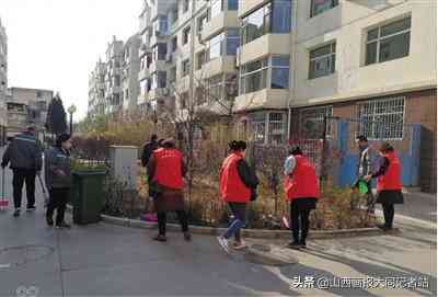 智能社会实践报告一键生成工具：全面覆撰写需求与解决方案