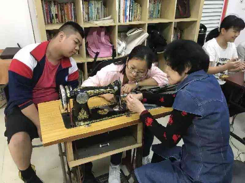 智能社会实践报告一键生成工具：全面覆撰写需求与解决方案