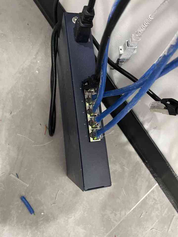 智能社会实践报告一键生成工具：全面覆撰写需求与解决方案