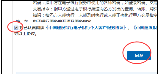 ai显示一份崩溃报告怎么回事：无论打开何种文件均显示崩溃报告