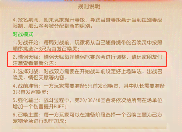 全面收录！浪漫爱情文案金句     ，解决各种情感表达需求