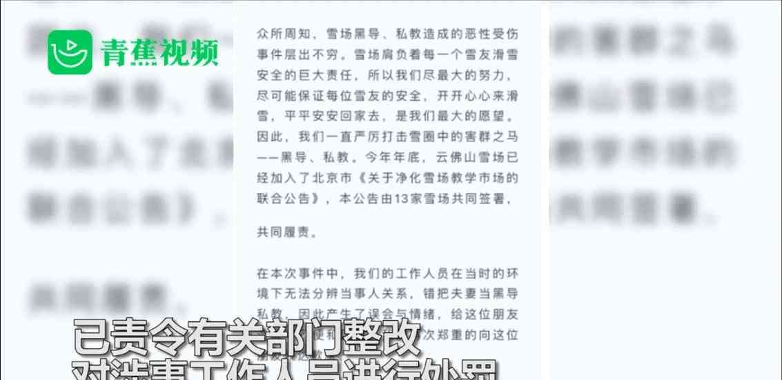 全面收录！浪漫爱情文案金句     ，解决各种情感表达需求