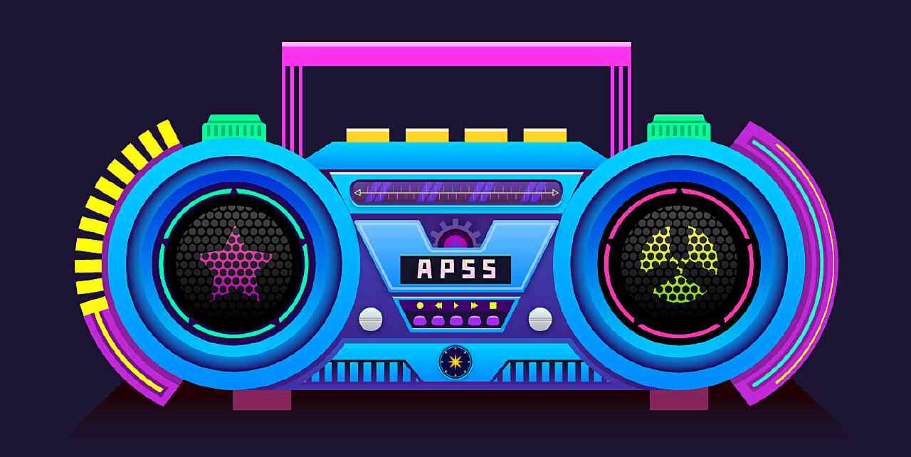ai创作dj ai创作dj