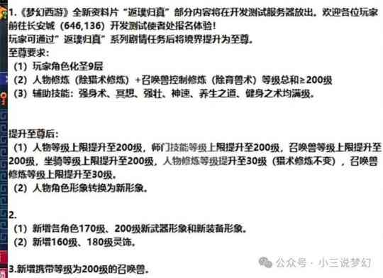 ai绘画创作sd：上限探讨与类别归属、实验报告、创作思路及说明解析