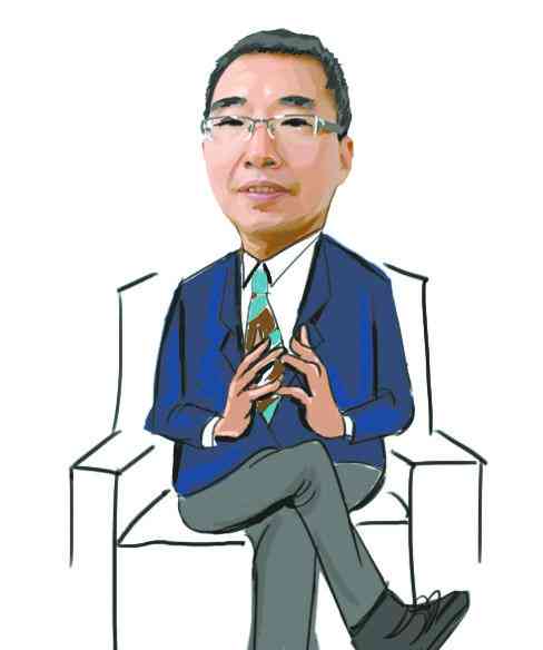 工作导致流产怎么赔钱：公司责任、赔偿金额及工伤认定解析