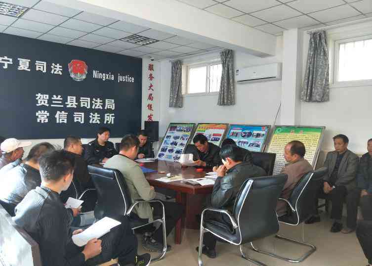 工作导致流产怎么认定工伤