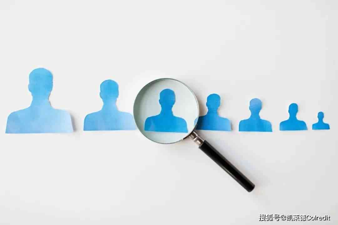 警惕！工作履历造假如何被侦查与识别