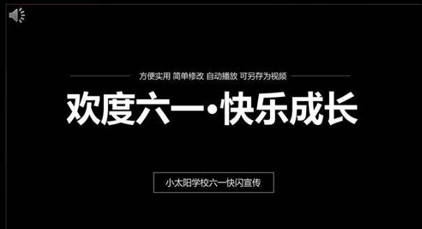 AI字体设计攻略：全面掌握创作美观字体的技巧与方法