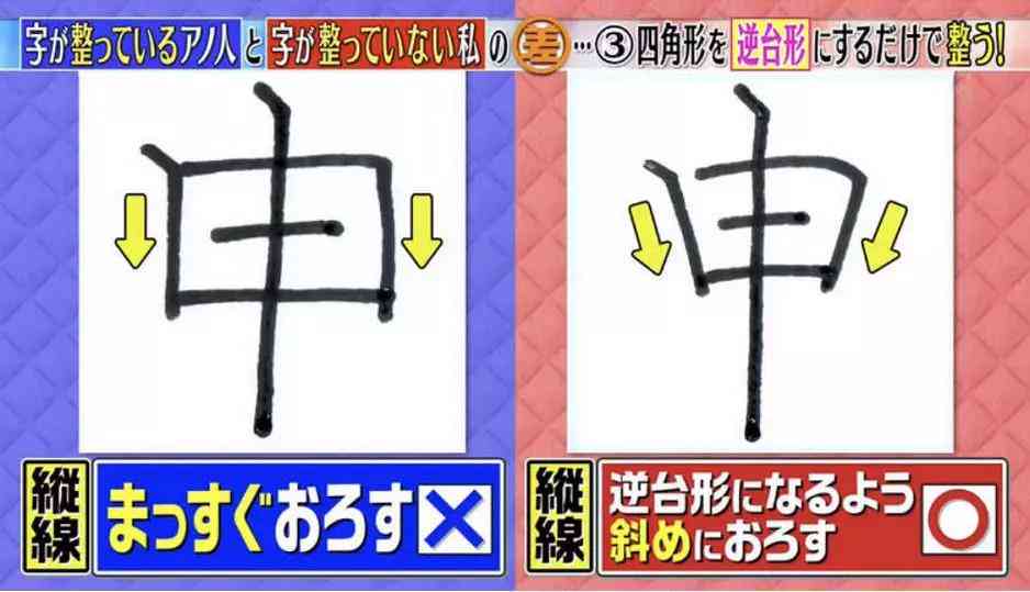 AI字体设计攻略：全面掌握创作美观字体的技巧与方法