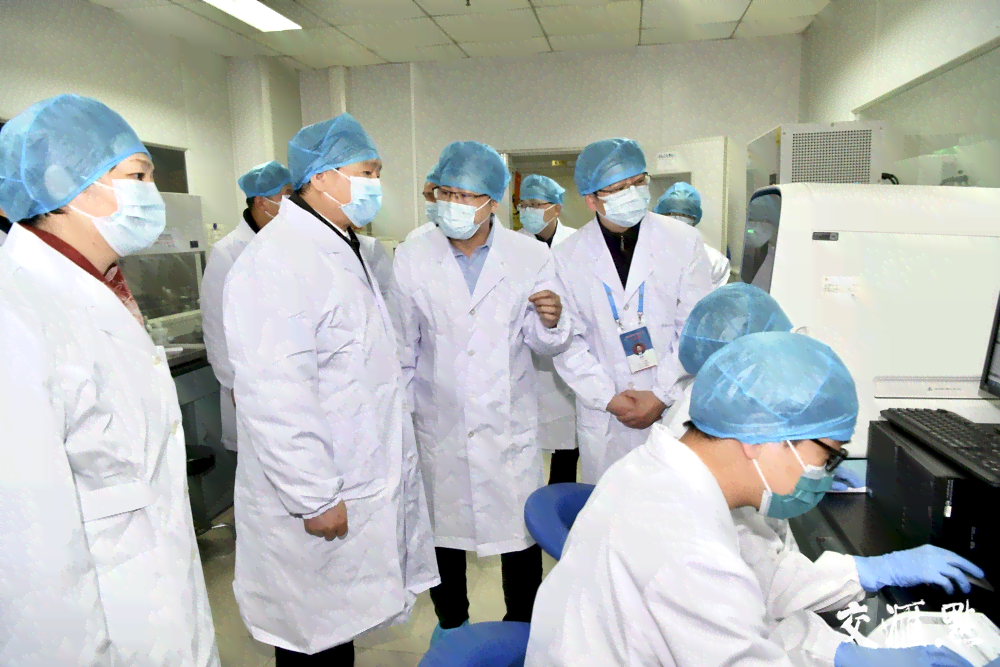 工作中突发疾病：探讨职场健问题与应对措