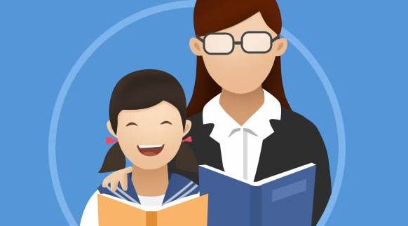 什么老师：工作中的师还是师？工作上的师称谓及角色解析