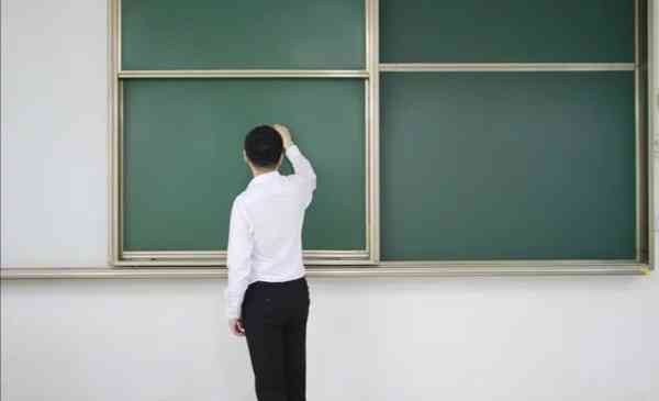 什么老师：工作中的师还是师？工作上的师称谓及角色解析