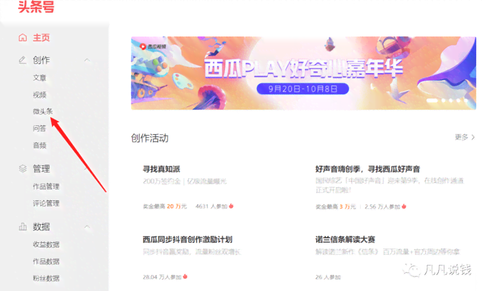 ai写作发头条赚钱吗：揭秘智能写作平台盈利潜力与市场前景