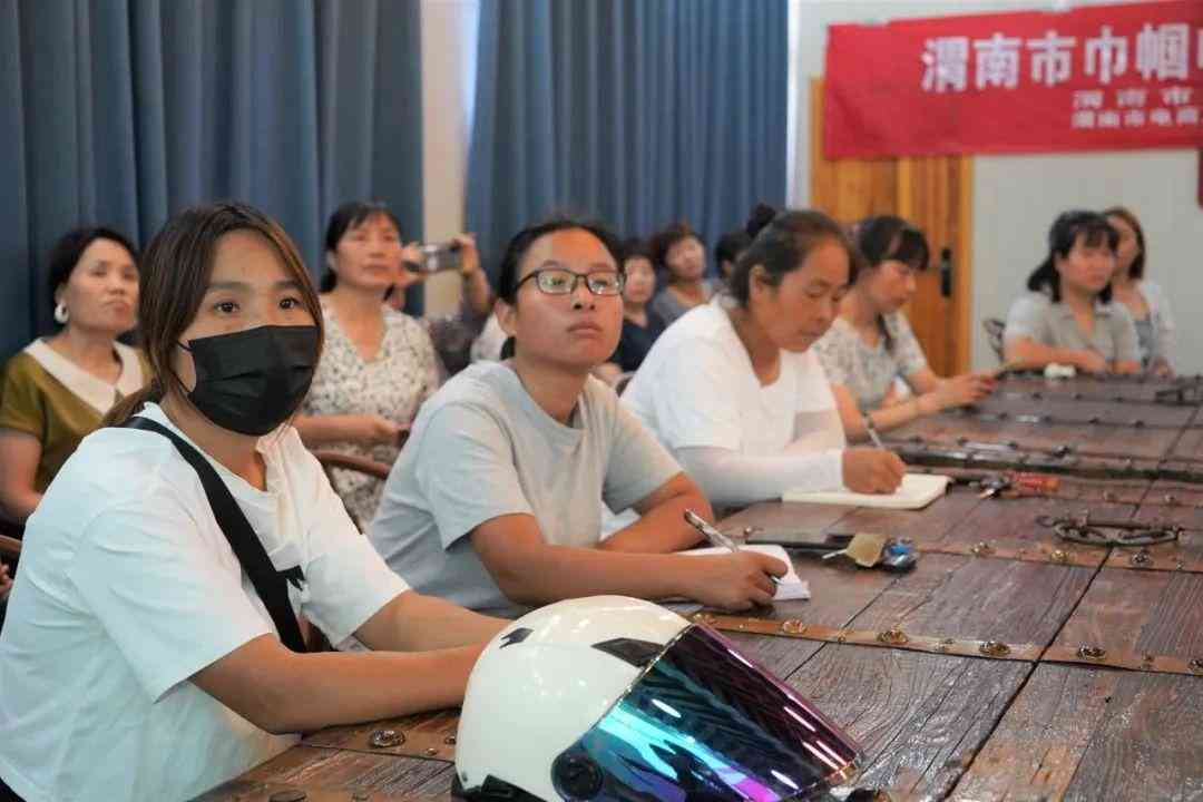 '如何运用AI技术撰写引人入胜的乡村风情文案'