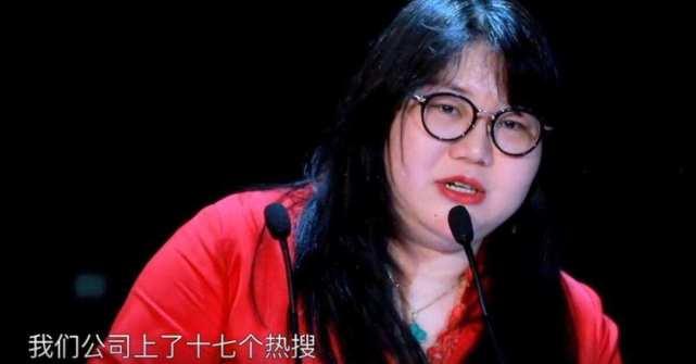职场导师：全方位解析工作中的师角色与作用