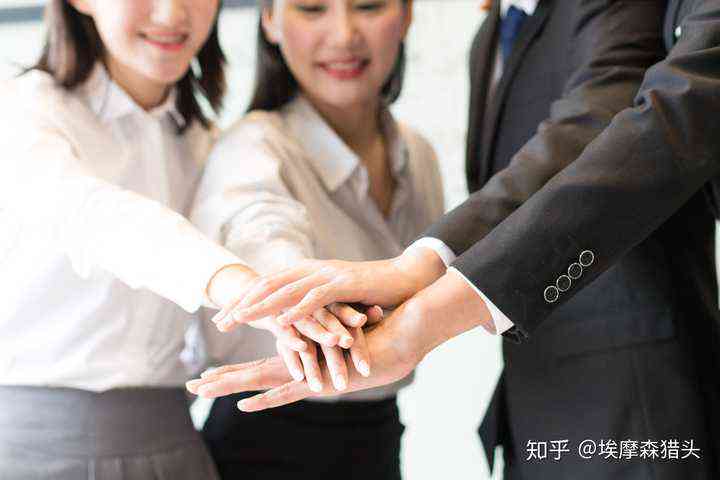 职场导师：全方位解析工作中的师角色与作用
