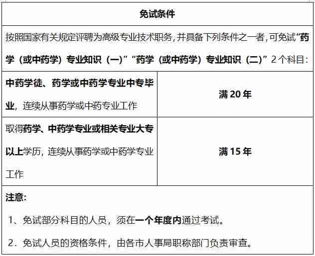 工作年限与认定工伤有关吗：如何计算、赔偿及与工龄的区别认定