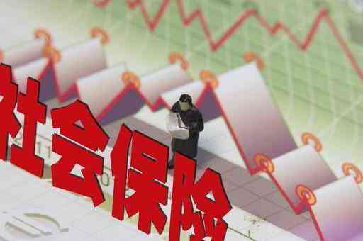 工作年限与认定工伤有关吗 工作年限与认定工伤有关吗