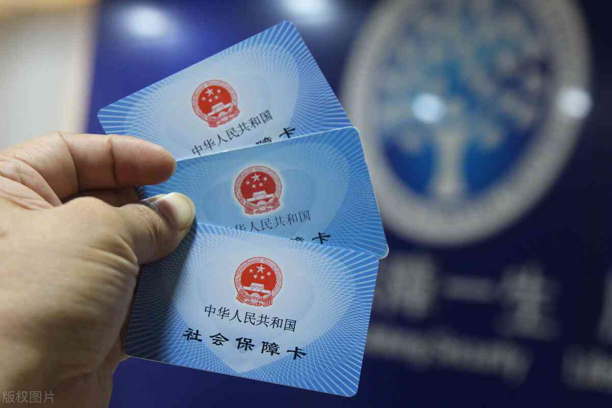 工作年限与认定工伤有关吗 工作年限与认定工伤有关吗