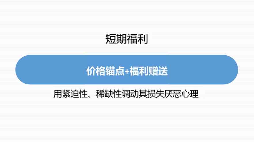 AI辅助打造朋友圈文案攻略：全面解决创意、风格、热门话题一站式撰写需求