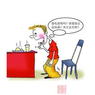 工作强迫症做到极致：表现、影响及如何应对