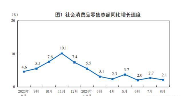 全面解析：智能珠宝的成熟功能与未来发展潜力