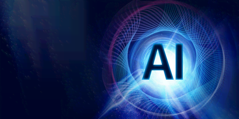 AI智能打造独特像素风格艺术