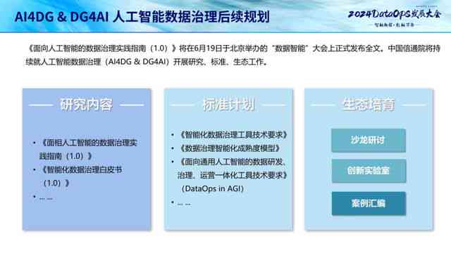 人工智能实验全攻略：从基础内容到详细步骤解析与实践指南
