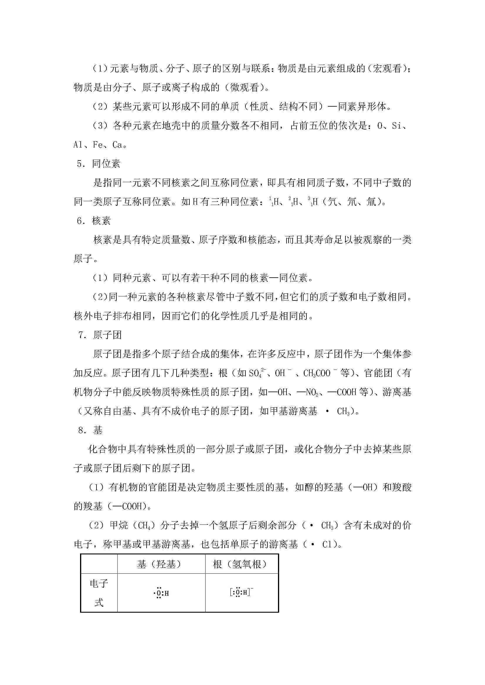AI实验结果及总结：报告撰写与心得体会汇总