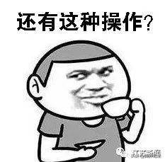 工作时被烫伤认定工伤时间是多久：工作期间烫伤是否算工伤及认定流程
