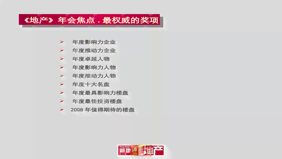 全面地产文案解决方案：一键生成专业房源描述与推广文案