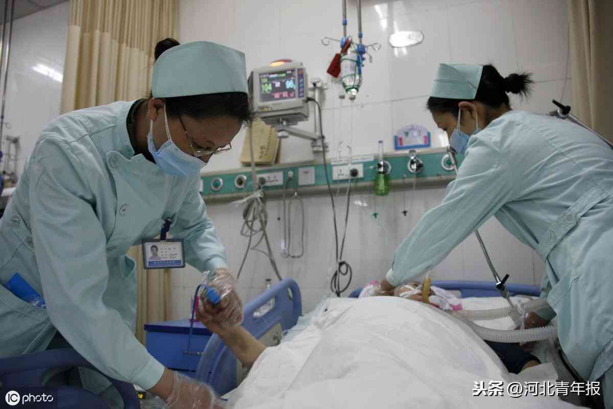 工作期间患病，能否申请病退手续及条件解析