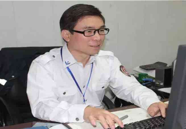 工作期间患病，能否申请病退手续及条件解析
