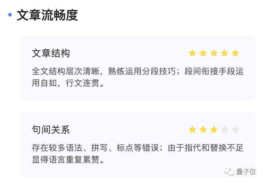 英语ai写作手机软件有哪些免费及免费列表