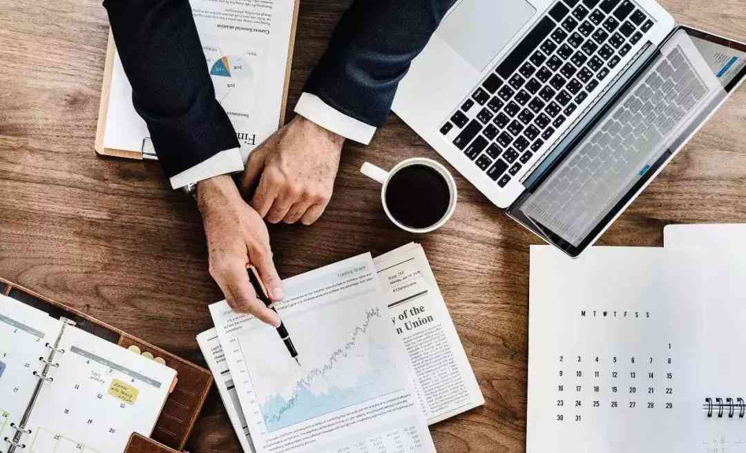 工作有过错怎么认定工伤赔偿：过失受伤的工伤金额标准与赔偿金认定