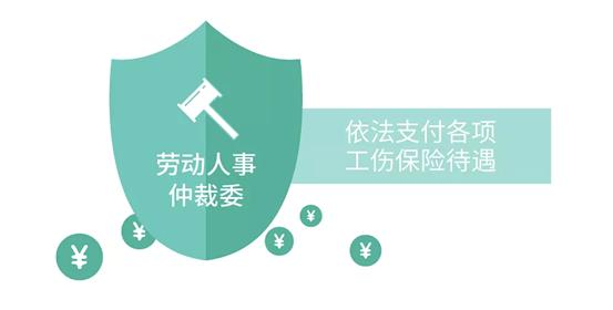 工作有过错怎么认定工伤赔偿：过失受伤的工伤金额标准与赔偿金认定