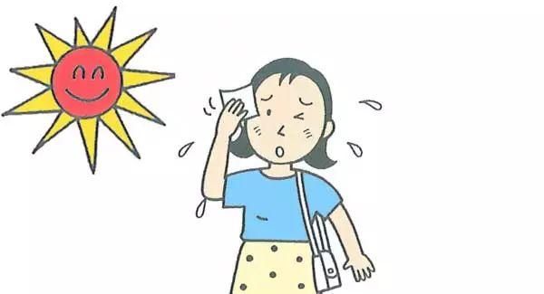 工作期间中暑工伤认定标准及赔偿流程详解：权益保障与赔偿金计算指南