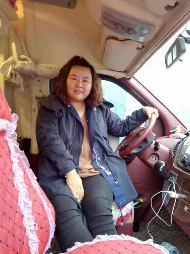 工作期间中事故工伤认定标准及申请流程详解