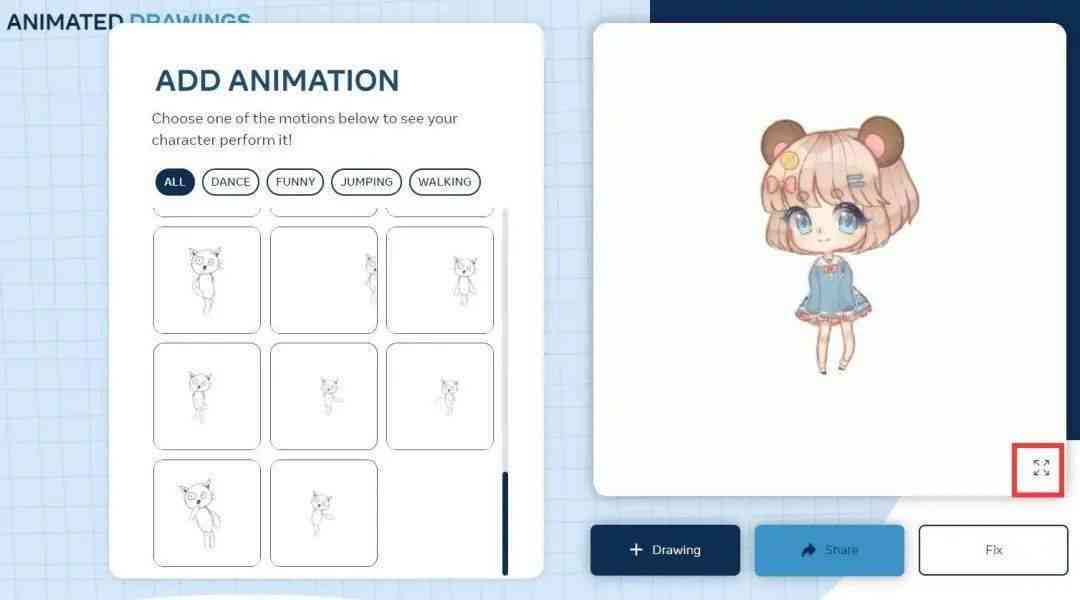 免费二次元文案生成神器：AI智能创作软件体验版